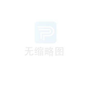 不銹鋼機箱機柜解決生銹的方法